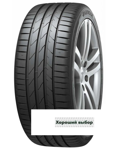 285/40 r21 Hankook Ventus evo K137 SUV 109Y