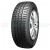 195/75 R16C Sailun RoadX RXFrost WC01 107/105R