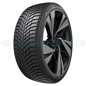 225/50 R18XL Hankook Winter i*cept evo 4 W340 99V