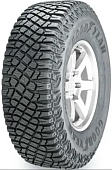 285/70 R17 Goodyear Wrangler Territory MT 116/113S