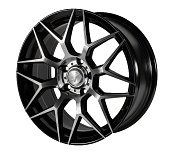 CSS3940
