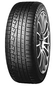 W.Drive V902B
