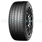 265/35 R21XL Yokohama Advan Sport V107 101Y