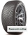 225/45 r19 Kumho HA32 96W
