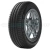 245/45 R18XL Michelin Primacy 3 100Y * MOE RunFlat 245/45 R18XL Michelin Primacy 3 100Y * MOE RunFlat