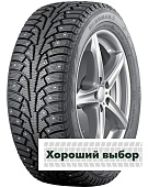 175/70 R13 Ikon Tyres (Nokian Tyres) Nordman 5 82T