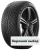 255/40 r21 Michelin Pilot Alpin 5 102V MO1