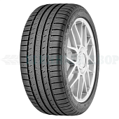 ContiWinterContact TS 810