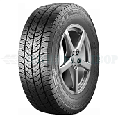VanContact Viking