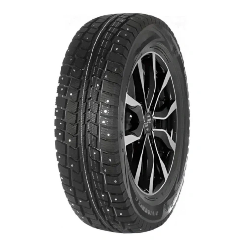 225/75 R16 ATTAR W03 121/120R 
