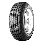 Conti4x4Contact