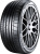315/40R21 SPORTCONTACT 6 111Y FR MO CONTINENTAL