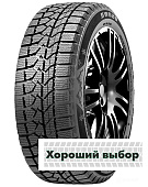 205/50 R17XL WestLake SW628 93H