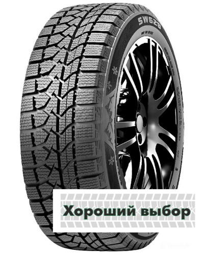 215/55 R16 WestLake SW628 93T