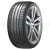 235/45 ZR19XL Hankook Ventus S1 Evo 3 K127 99Y