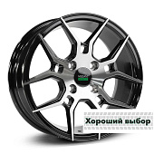 MGM-29