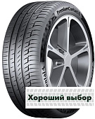 275/45 R19XL Continental ContiPremiumContact 6 108Y