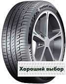 275/40 R22XL Continental PremiumContact 6 ContiSeal 107V