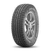 205/60 R16 CORDIANT Winter Drive 96T 