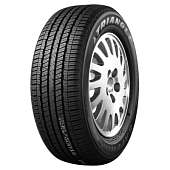 235/60 R18 Triangle TR257 103V