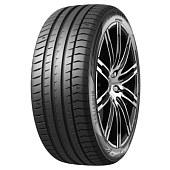 225/55 R17XL Triangle TH202 EffeXSport 101Y