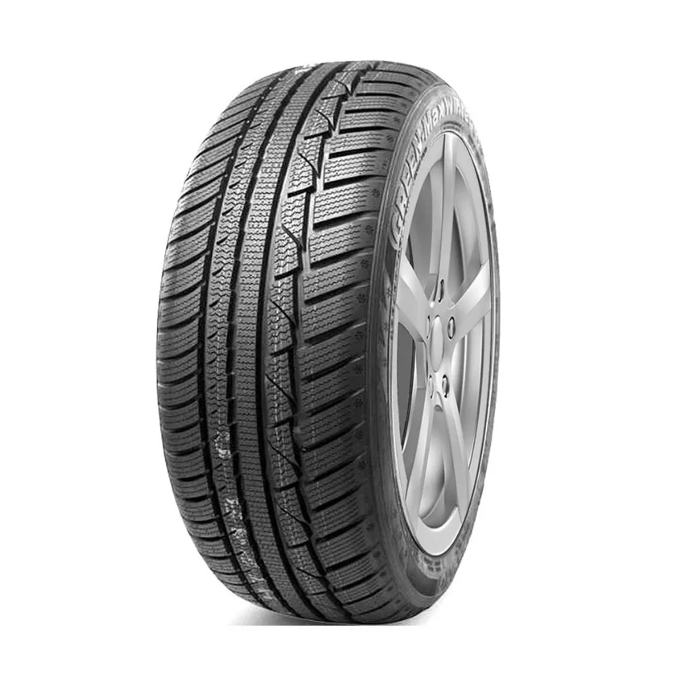 215/60 R17 Leao Winter Defender UHP 96H 