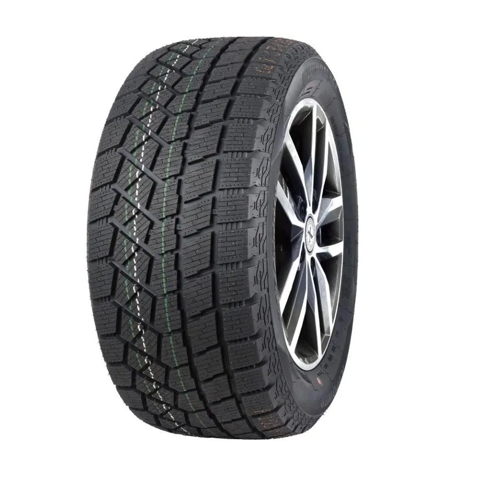 225/60 R18 Windforce Icepower UHP 100H 