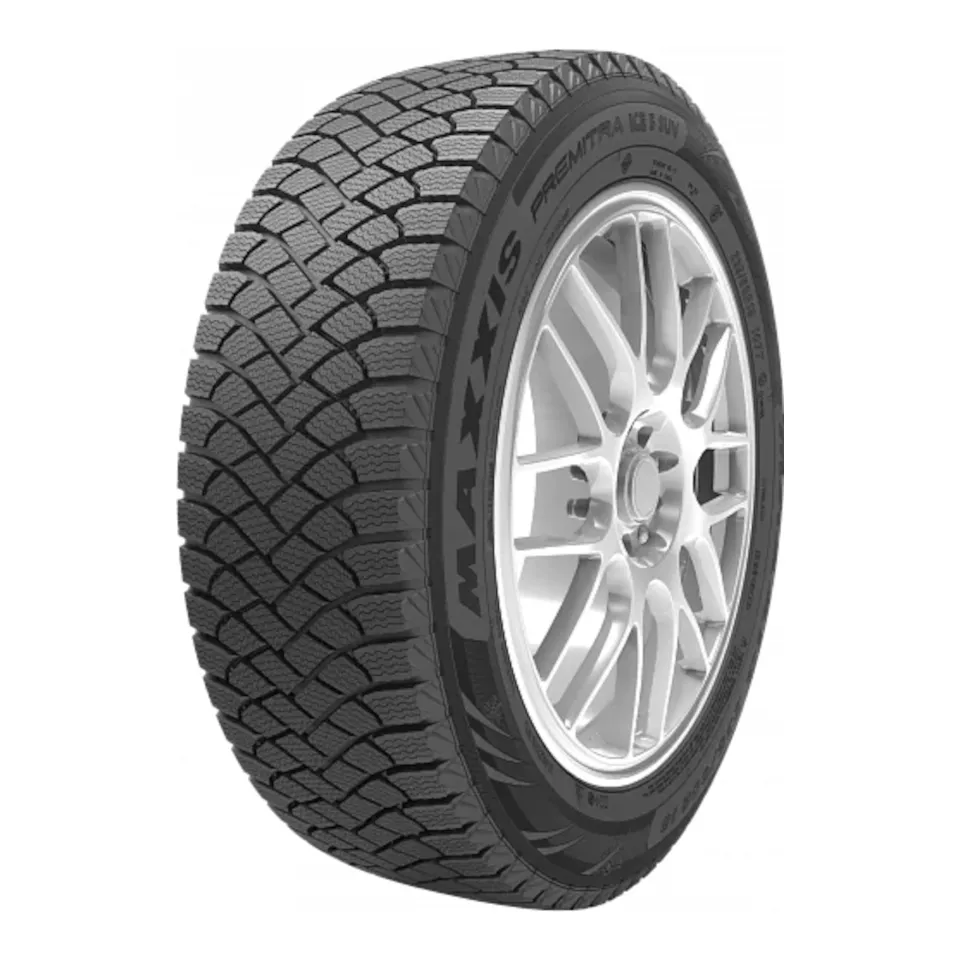 265/45 R21 Maxxis SP5 SUV 108T 