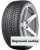 205/45 R17 Nokian Tyres WR Snowproof P 88V
