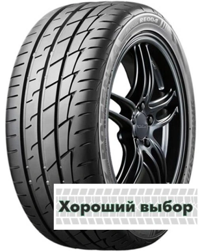 235/55 R17 Bridgestone Potenza Adrenalin RE004 103W