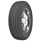 245/65 R17 Toyo Open Country A28 111S