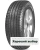 235/65 R17 Ikon Tyres (Nokian Tyres) Nordman S2 SUV 104H