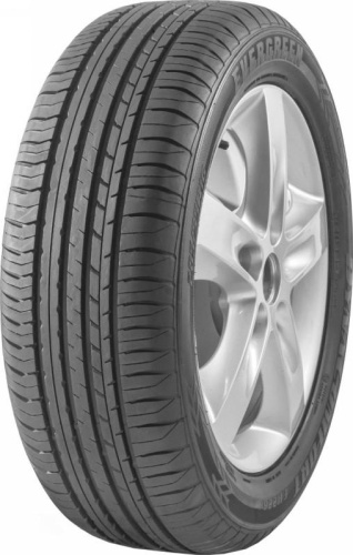 165/65 R13 Evergreen DYNACOMFORT EH226 77T