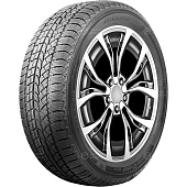 255/50 R19 Autogreen Snow Chaser AW02 107T