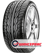 225/55 R19 Maxxis MA-Z4S Victra 99W