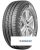 215/75 R16C Nokian Tyres Hakka Van 116/114S
