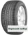 275/40 R22 Continental ContiCrossContact Winter 108V