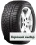 265/60 R18 Gislaved Soft Frost 200 SUV 114T