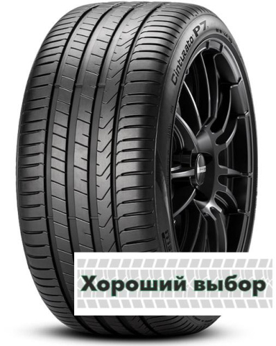 225/45 R18 Pirelli Cinturato P7 NEW 95Y
