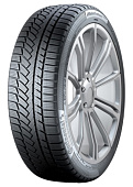 235/50R19 WINTERCONTACT TS 850 P 99T ContiSeal (+) CONTINENTAL