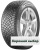 215/55 R17 Continental IceContact 3 98T