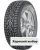 235/75 R16 Ikon Tyres (Nokian Tyres) Nordman 7 SUV 108T
