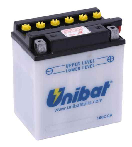 bateria-unibat-b10lb-psm-255719
