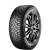 225/55 R17 Continental IceContact 2 KD 97T RunFlat