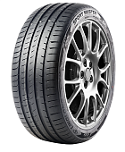235/40 R19 Linglong Sport Master UHP 96Y