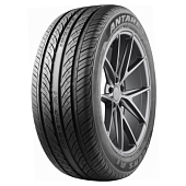 185/70 R14 Antares Ingens A1 88T