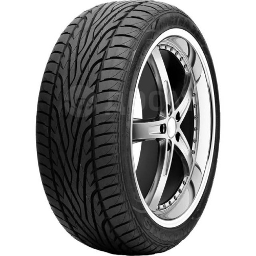 215/55 R17 Maxxis MA-Z3 Victra 98W