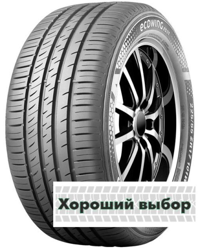215/50 R18 KUMHO Ecowing ES31 92H 