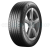 225/50 R17 Continental EcoContact 6 94Y MOE RunFlat