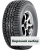 275/55 R20 Nokian Tyres Rotiiva AT 117T